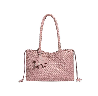 Bolsa grande feminina