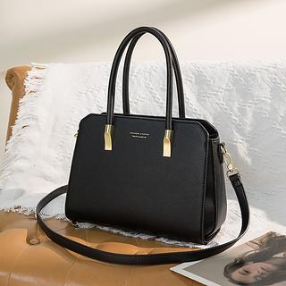 Bolsa grande feminina