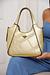 Bolsa grande feminina