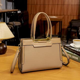 Bolsa grande feminina