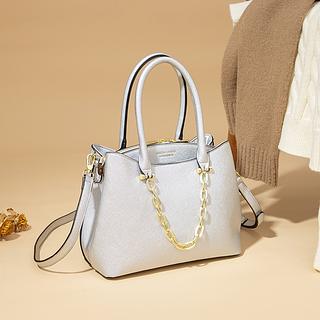 Bolsa grande feminina