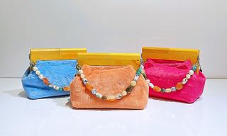 Compra Pacote 12PCS* 55.00=660.00