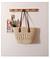 Bolsa de palha