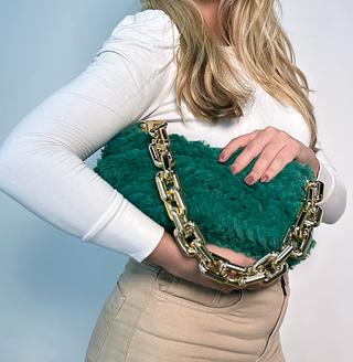 Compra Pacote 12PCS* 55.00=660.00