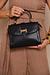 Bolsa transversal feminina