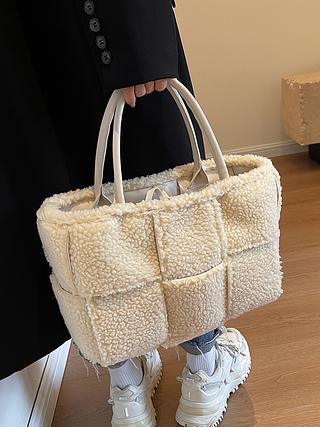 Compra Pacote 12PCS* 65.00=780.00