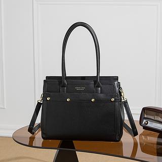 Bolsa grande feminina