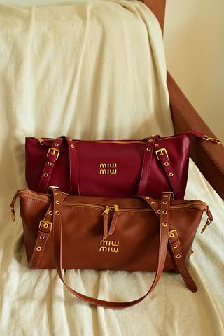 Bolsa Grande Feminina