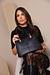 Bolsa grande feminina