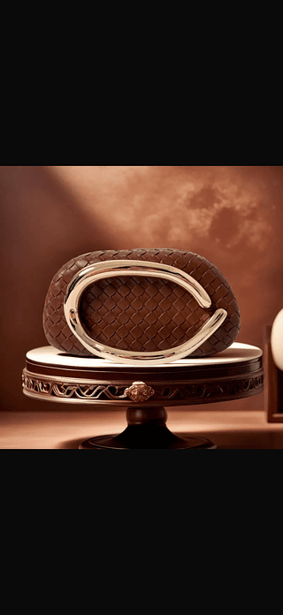 Bolsa transversal feminina