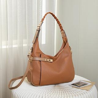 Bolsa grande feminina