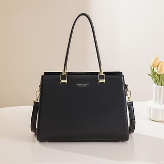 Bolsa grande feminina