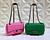 Compra Pacote 12PCS*85.00=1020.00