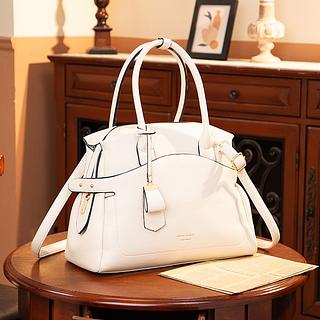 Bolsa grande feminina