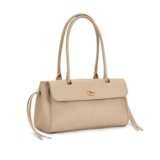Bolsa Transversal Feminina