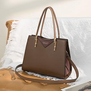 Bolsa grande feminina