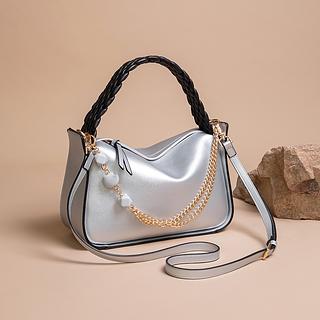 Bolsa grande feminina