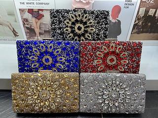 Compra Pacote 12PCS*55.00=660.00