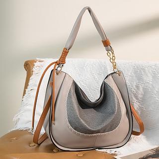 Bolsa grande feminina