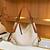 Bolsa grande feminina