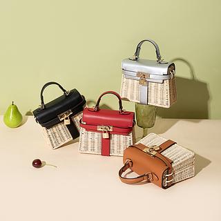 Bolsa de Banbu
