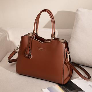 Bolsa grande feminina