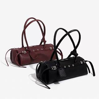 Bolsa Transversal Feminina