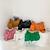 Bolsa transversal feminina