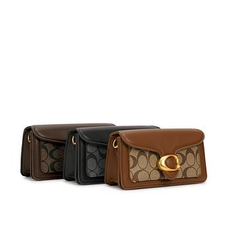 Bolsa Transversal Feminina