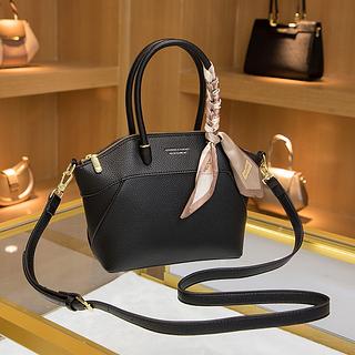 Bolsa grande feminina