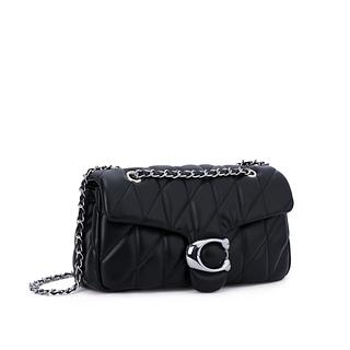 Bolsa Transversal Feminina