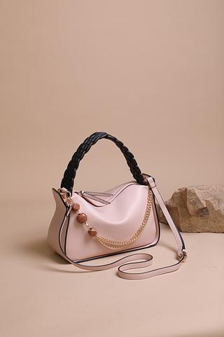 Bolsa grande feminina