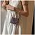 Mini bag