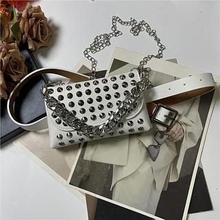 Bolsa de festa COM CINTO