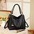 Bolsa grande feminina