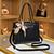 Bolsa grande feminina