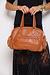 Bolsa grande feminina