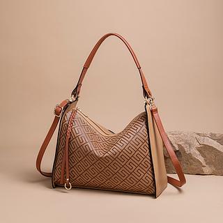 Bolsa grande feminina