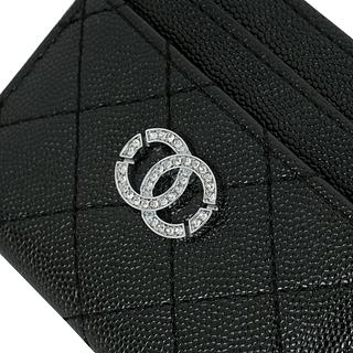 Bolsa transversal feminina