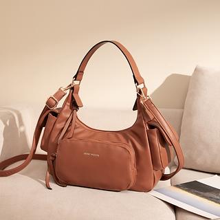 Bolsa grande feminina