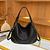 Bolsa grande feminina