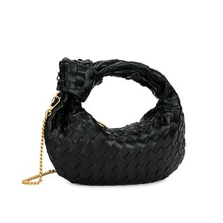 Bolsa transversal feminina