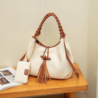 Bolsa grande feminina