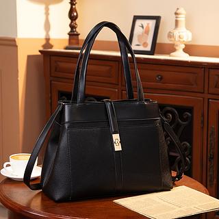 Bolsa grande feminina