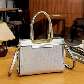 Bolsa grande feminina