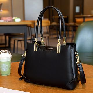 Bolsa grande feminina