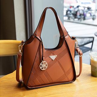 Bolsa grande feminina