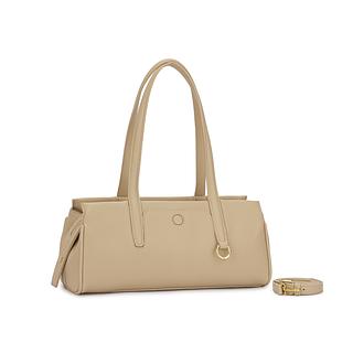 Bolsa transversal feminina