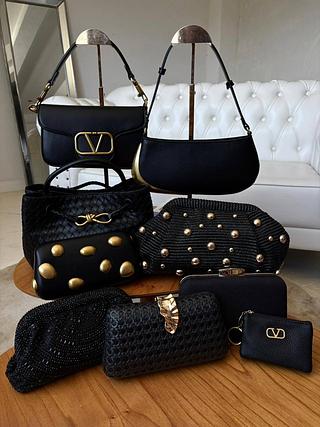 Drive das fotos e vídeos