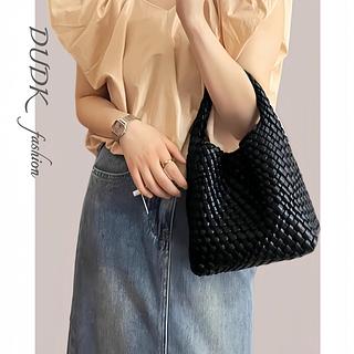 Bolsa transversal feminina